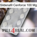 Sildenafil Cenforce 100 Mg 16